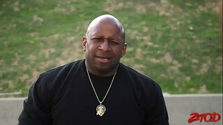 Ollar Guitarra, eu teño Crecendo Agora, Foda Miña Buceta, por Favor.