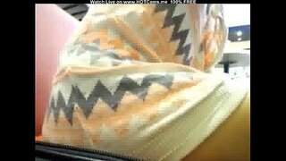 Thủ Dâm Với Công Cộng Cafe