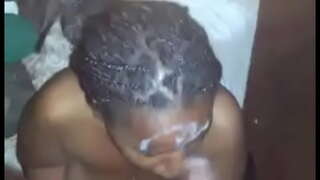 Aku jkollna ras mill-ġirien