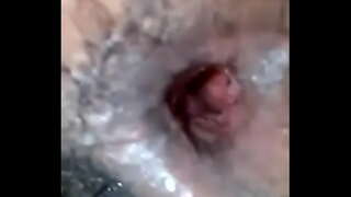 NEGÃO ARROMBANDO UHIUUE