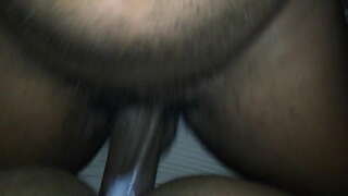 Super figa scopata da dietro