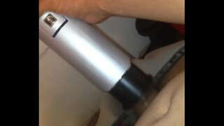 ȇ�動ね/吸玩具