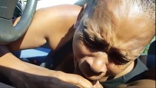 6546038 beureum tulang granny deui