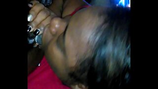 Мотор кӱжгӧ шем член шупшын Негритянка