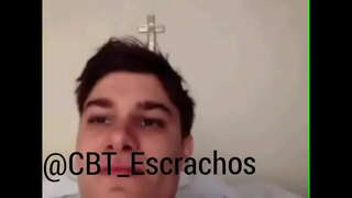 ���ონაწილე, საბრძოლო, არგენტინა