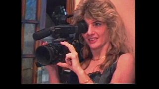 ���਼ੁਕੀਨ ਫ਼ੈਸਲਾਕੁੰਨ ਗਦਾ