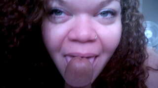 Cumslut Рыжебородый ТОЛСТУШКА