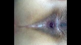 Ас эльфийка трахать-ын жопа