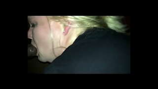 Прыгода Порева З Гэтым Пешкай