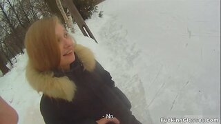 Holland Gas chikitu mei no ta e mihó later den tera