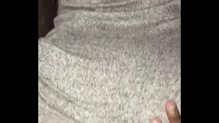 DDL back at it. കൈവിട്ടുപോയി അവളുടെ ശേഷം സഭ. ദൈവമേ, എന്നോട് ക്ഷമിക്കൂ.