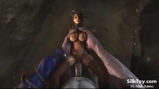 Hentai Sex 3d Ludum Optimum Hentai Porn Games