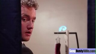 Hot Big Tits Dommastrino (Kara Levi) Akiri Batis Forte Stilo Sur Bendo vid-09