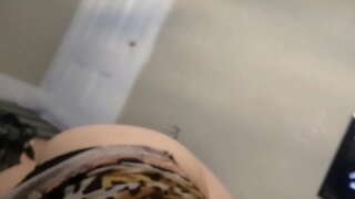 Super iesūkšanas dienā āmuru