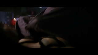 Cảnh làm tình (2016) 720p BluRay 264 [Hai âm Thanh] [Tiếng (Dòng âm Thanh) - tiếng việt] ESubs-