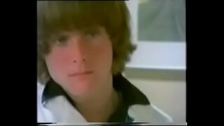 Vintage dokotera mpitsabo mpanampy threesome