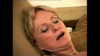 --xtimeclub-AFTEUZ 0118 02