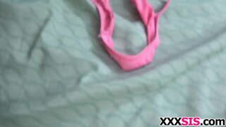 Anzjani stepsis imtaqqbin diffiċli mill-stepbros big