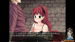 ���ैली गरेको Authorative मा रिपोर्ट म. वेश्यावृत्ति | प्रकरण #1