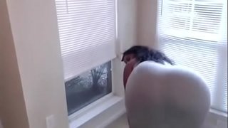 ���აკადად