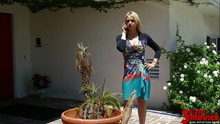 Η σάρα Vandella Είναι Μια Αλήθεια που θα ήθελα να γαμήσω Πουτάνα