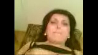 Positie Muzik Likely den grandi born di Area