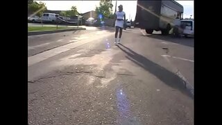 ɻ�公鸡在紧乌木的屁股