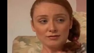 PASS OĦT DILETTANTI #20