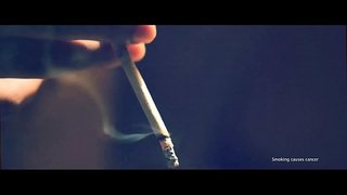 Kash Hinglish Film di Bollywood - Canzone e la Scena di Sesso