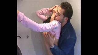 559439 calidum sexus in locum mutans