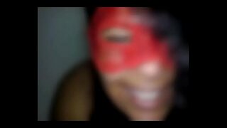 Universitaria matando aula para foder e manda video til at advare sin kæreste