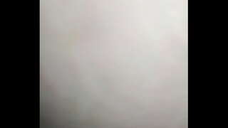 Cleveland, Ohio, BBC Kentucky blanc chatte.......