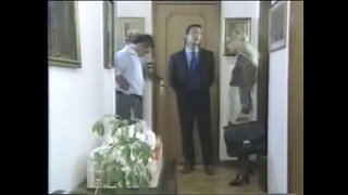 Sala l-Immuntar u l-Għasir