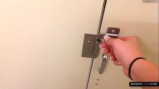 Dặm cao, câu lạc bộ da ngăm đen, ngón tay, và lớn