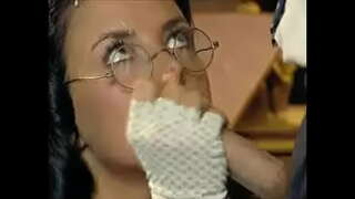 Maria Khai Sinh Viên,