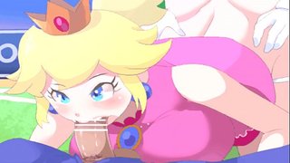 ���ින්ටෙන්ඩෝ ලබා ඇතිතරම් දක්වා නැවත සංකලනය!