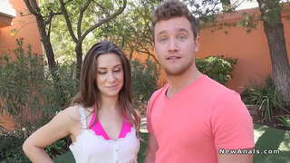 Duobus ani stupri in diam