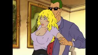 ���ल इत्र डेल अदृश्य