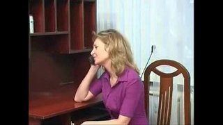 2 Fiii Fut cu Mama lor&amp;#039;s Păsărică și Fundul