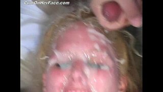 КОФ - вань-а сцена Быдэсак Дейзи