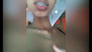 Helt nye opsvulmede fisse