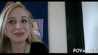 ���ጻ ታዳጊ pussy ቅድሚያ የሚሰጡዋቸውን