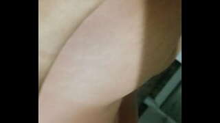 Me encanta cojer a mi mama