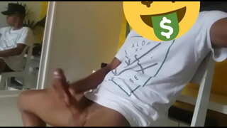 Gp-kurva-obdarovaní, Bahia, salvador