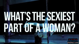 Ű�拉丁teenie舞，并得到赤裸裸的在花花公子的裸健身