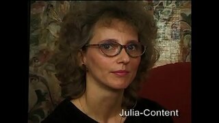 Resnično nekaj pove svoje spolno življenje