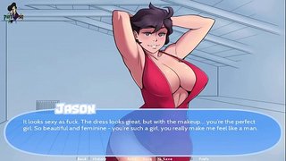 Қар изумление қазақша қысқы Episode 4 басшылықты жыныстық ыстық ифом АСМР