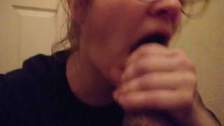 ���ුදු දැරිය ප්රේම කළු ක්රීම්