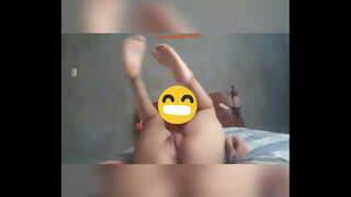 Niece blanca aakukho rosado