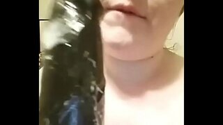 Toy өтгөн pussy